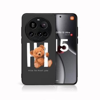 MY ART Ochranný kryt pre Xiaomi 15 Ultra HI (182)