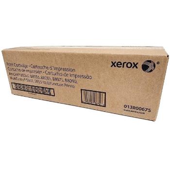 Xerox 013R00675 originálna valcová jednotka