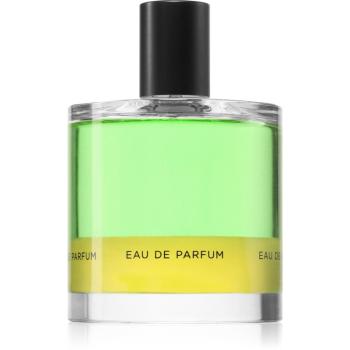 Zarkoperfume Cloud Collection No. 3 parfumovaná voda unisex 100 ml