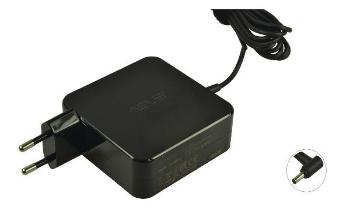 Asus (ADP-65DW) AC adaptér 19V 65W (EU Plug) 4.0 *1.35