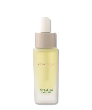 Exuviance Pleťový olej Age Reverse + (CitraFirm Face Oil) 27 ml