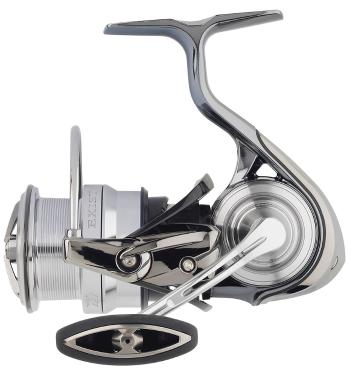 Daiwa navijak 18 exist g lt 2500 d