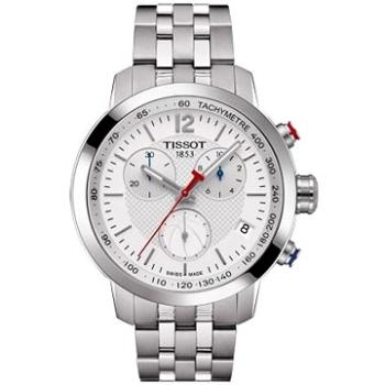 TISSOT PRC200 Special Collection NBA T055.417.11.017.01
