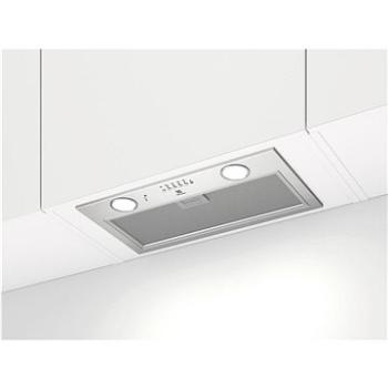 ELECTROLUX 700 SENSE Hob2Hood LFG516X (7332543793976)