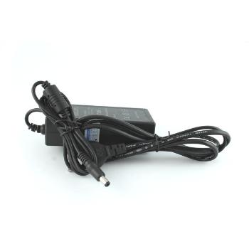 Adaptér S-AD pre Biovin S700E a K900