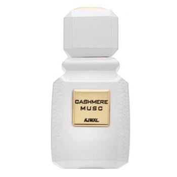 Ajmal Cashmere Musc parfémovaná voda unisex 100 ml