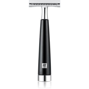 Zwilling Classic Safety Razor holiaci strojček 1 ks