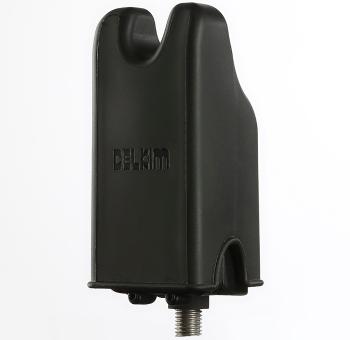 Delkim ochranný obal rxi-d moulded hard