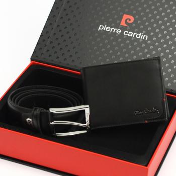 Pierre Cardin ZG-119-BR