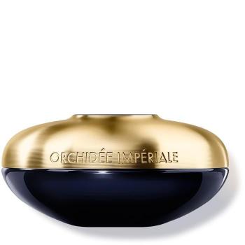 Guerlain Ľahký pleťový krém pre zrelú pleť Orchidée Impériale (5G Light Cream) 50 ml