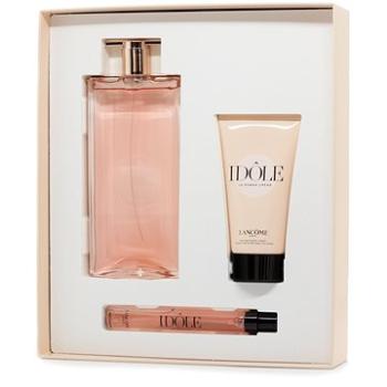 LANCÔME Idole EdP Set 110 ml (3614273709941)