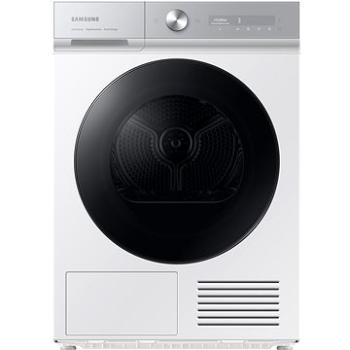 SAMSUNG BESPOKE AI DV90BB9445GHS7