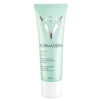 VICHY Normaderm Anti-Age krém 50 ml