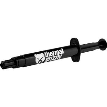 Thermal Grizzly Hydronaut (3,9 g/1,5 ml) (TG-H-015-R)