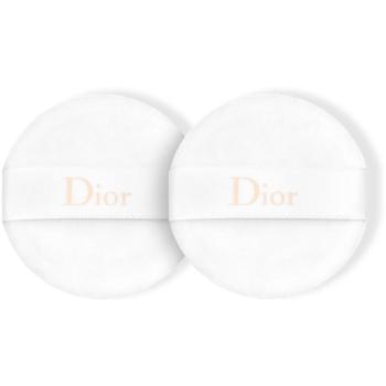 DIOR Diorskin Forever Perfect Cushion sminkszivacs 2 db