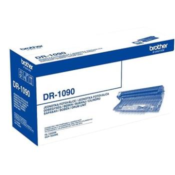 Brother DR-1090 (DR1090)