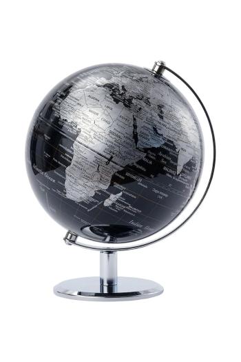 Stolný glóbus TROIKA Lunar 20 cm viac farieb