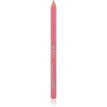 Aden Cosmetics Lipliner Pencil ceruzka na pery odtieň 02 Cinnamon 0,4 g