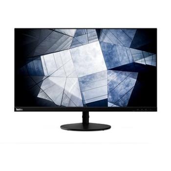 28 Lenovo ThinkVision S28u-10 (61E6GAT2EU)