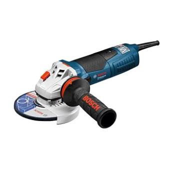 BOSCH GWS 19-150 CI (0.601.79R.002)