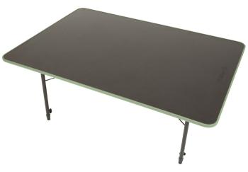 Trakker stolík folding session table large