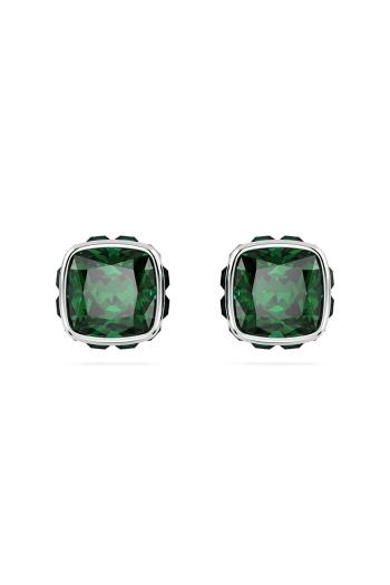 Náušnice Swarovski BIRTHSTONE 5660801
