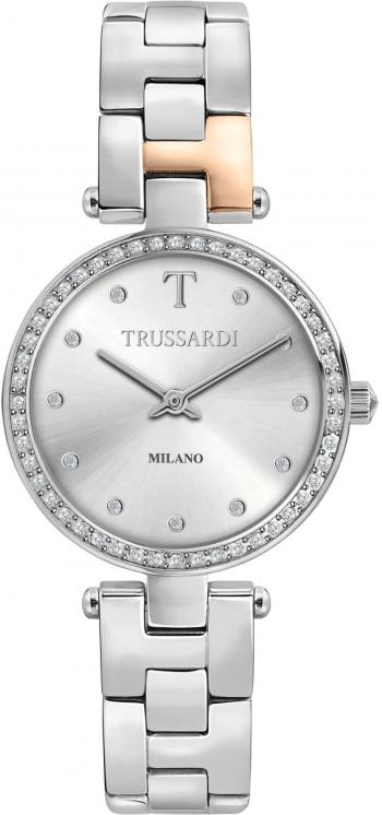 Trussardi Milano T-Sparkling R2453139502