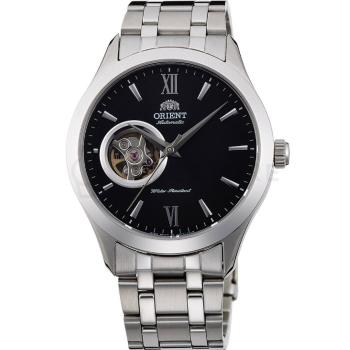 Orient Contemporary TAG03001B0 - 30 dní na vrátenie tovaru, Garancia originality