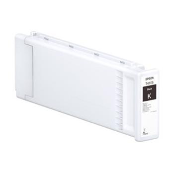 Epson C13T41E540 matne čierna (matte black) originálna cartridge