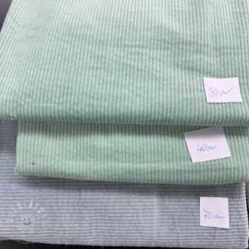 Kordbársony csomag STRETCH 005