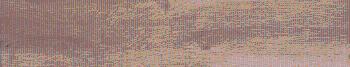 Dlažba Fineza Tronco roble 23x120 cm mat TRONCORO