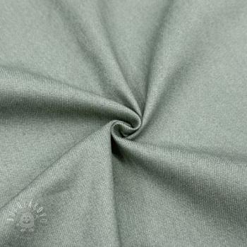 JEANS Denim mint