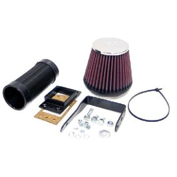 K & N 57-0127 športový kit sania 57i