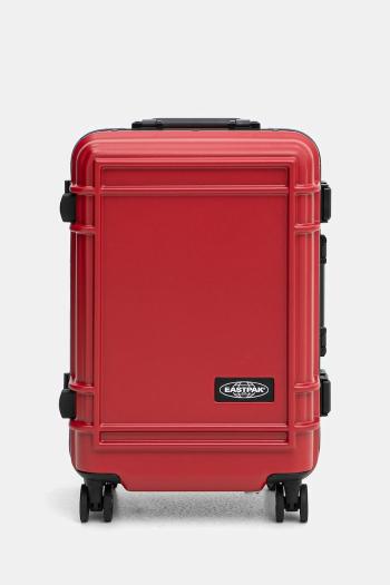 Kufor Eastpak Resist'R Case S červená farba, EK0A5BJE4S01