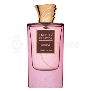 Hamidi Prestige Honor parfémovaná voda unisex 80 ml - 30 dní na vrátenie tovaru, Garancia originality