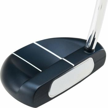 Odyssey Ai-One Pravá ruka Rossie 35" Golfová palica Putter