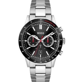 Hugo Boss Allure 1513922 - 30 dní na vrátenie tovaru, Garancia originality