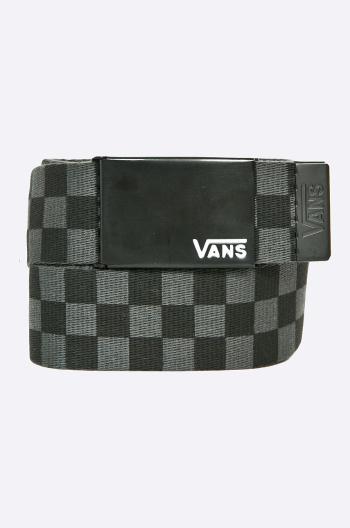 Vans - Opasok