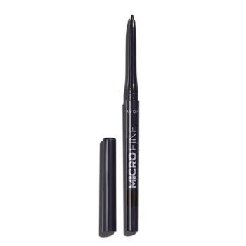 Avon Ceruzka na obočie Micro Fine (Brow Pencil) 0,13 g Light Brown