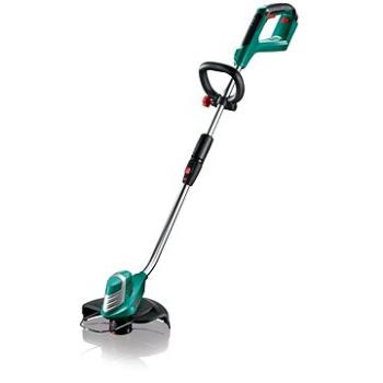 BOSCH AdvancedGrassCut 36 (holé náradie) (0.600.878.N04)