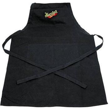 MEGUIARS Professional Apron (STAPRON)