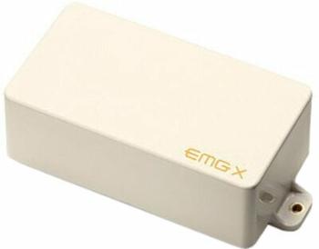 EMG 81TW-X Ivory Gitarový snímač