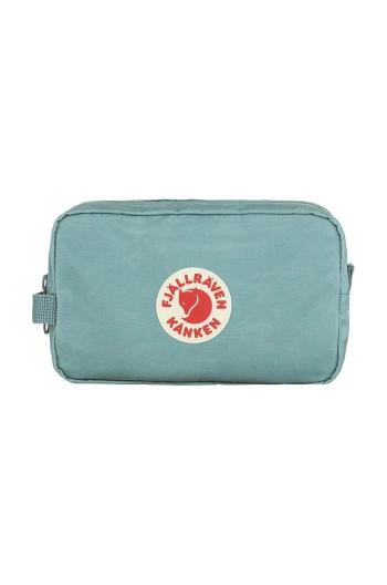 Kozmetická taška Fjallraven Kanken Gear Bag F25862.501