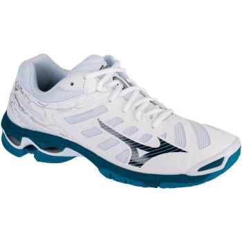 Mizuno  Wave Voltage  Fitness Biela