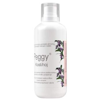 PEGGY Gél kostihojový 500 ml