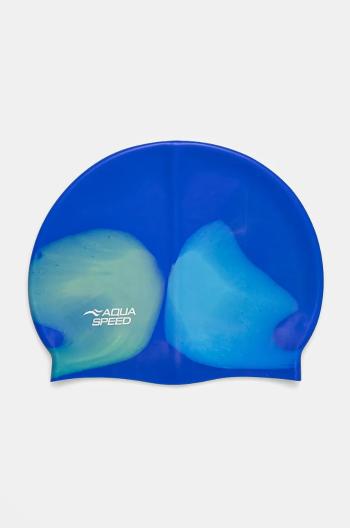 Aqua Speed - Plavecká čiapka