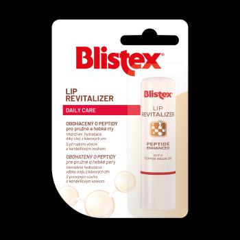 BLISTEX Balzam na pery Revitalizer 3,7 g
