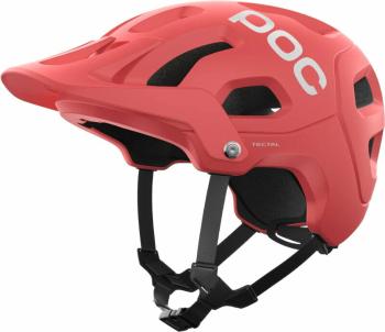 POC Tectal Ammolite Coral Matt 59-62 Prilba na bicykel