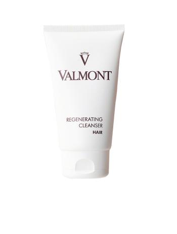 Valmont Regeneračný šampón s anti-age účinkom Hair Repair (Regenerating Cleanser) 30 ml