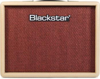 Blackstar Debut 15E Gitarové kombo